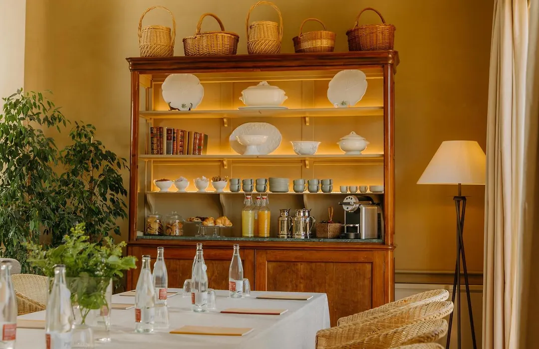 Hotel Bremon By Grup Duquessa-1