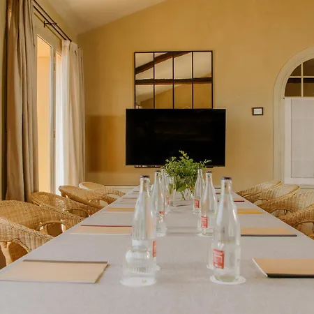 Hotel Bremon By Grup Duquessa-2